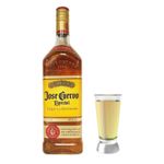T27097-Vinoteca-Tequila-Cuervo-Especial-990Ml-003.jpg