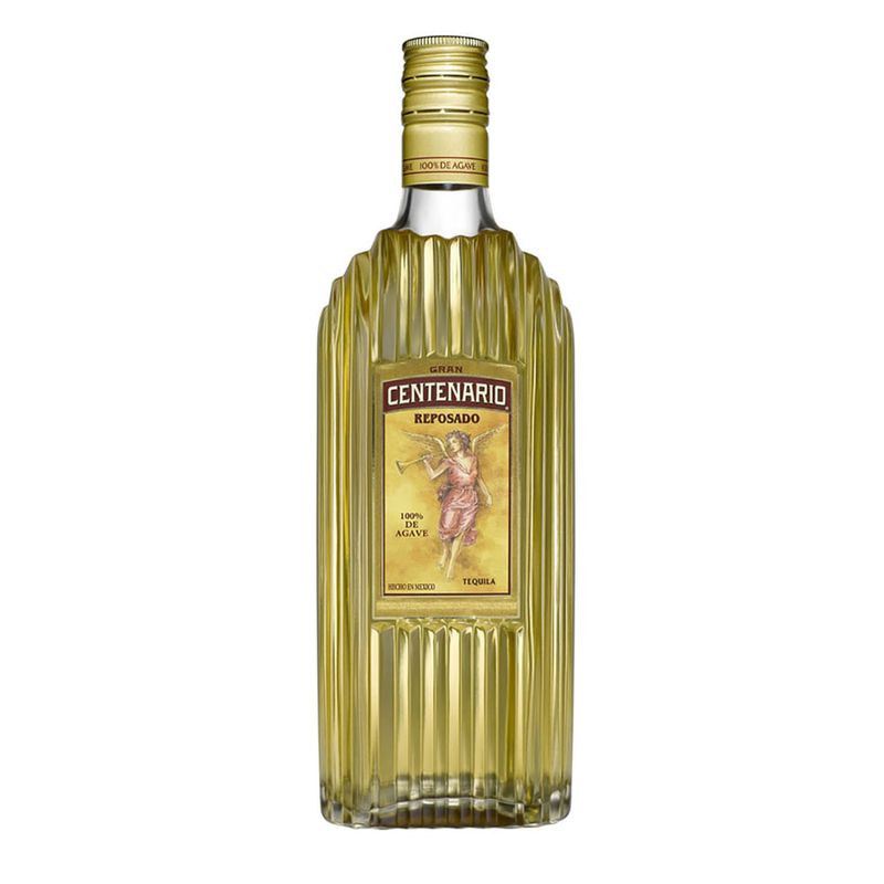 T27103-Vinoteca-Teq-Gran-Centenario-Reposado-700Ml-001.jpg