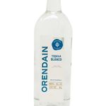 T27119-Vinoteca-Tequila-Orendain-Blanco-Lto-002.jpg