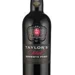 O20001-Vinoteca-Oporto-Taylors-Select-Reserve-750Ml-002.jpg