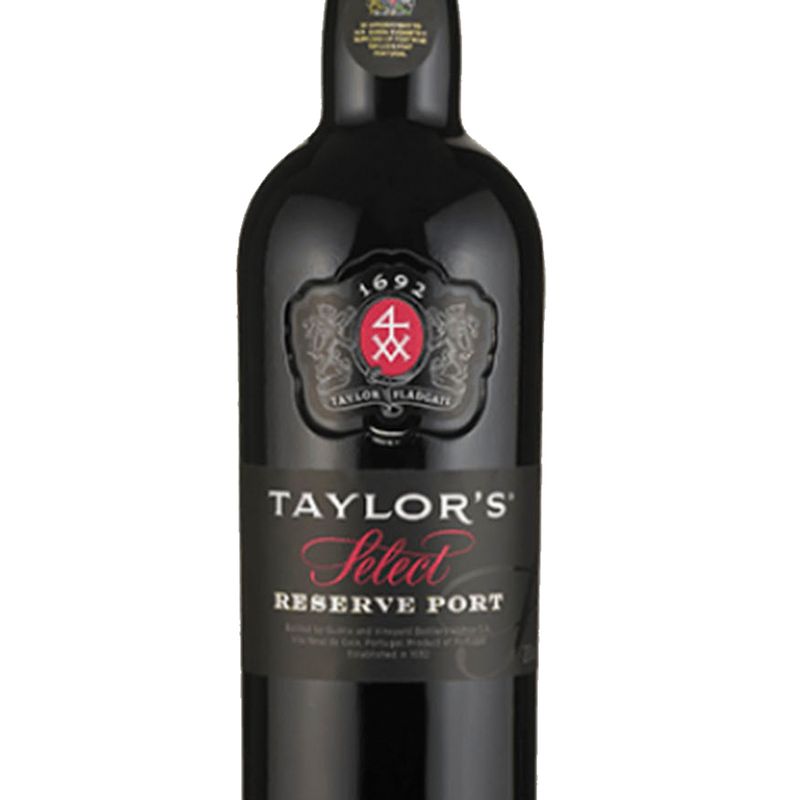 O20001-Vinoteca-Oporto-Taylors-Select-Reserve-750Ml-002.jpg