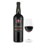 O20001-Vinoteca-Oporto-Taylors-Select-Reserve-750Ml-003.jpg