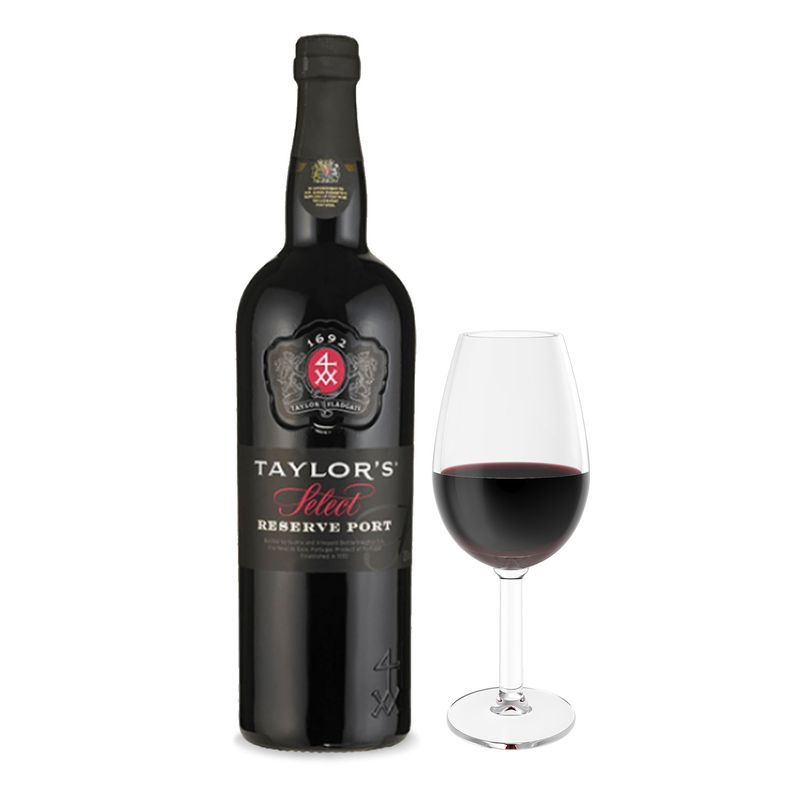 O20001-Vinoteca-Oporto-Taylors-Select-Reserve-750Ml-003.jpg