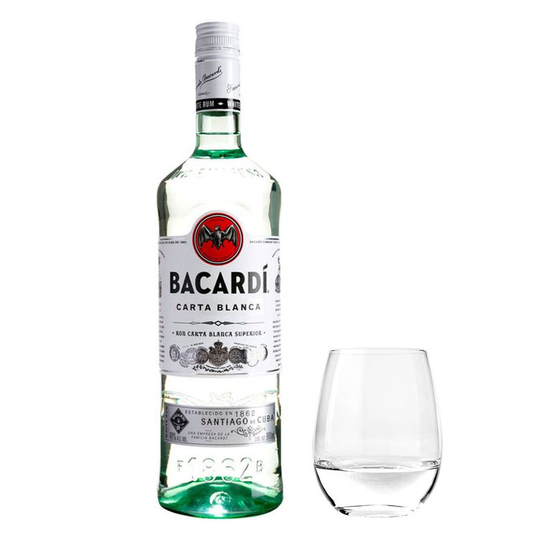 R24034-Vinoteca-Ron-Bacardi-Blanco-980Ml-003.jpg