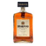 LA16016-Vinoteca-Licor-Amaretto-Disaronno-700Ml-001.jpg