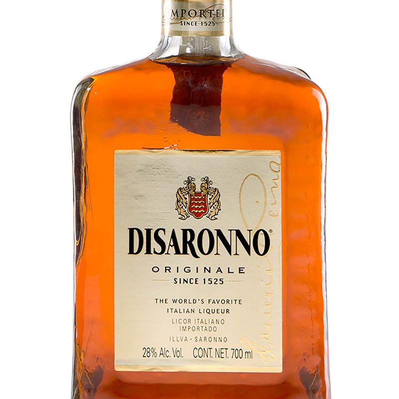 LA16016-Vinoteca-Licor-Amaretto-Disaronno-700Ml-002.jpg