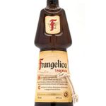 LA16028-Vinoteca-Licor-Frangelico-700Ml-002.jpg