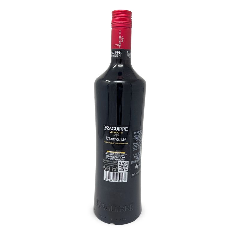 LA16411-Vinoteca-Licor-Vermouth-Yzaguirre-Rojo-Clasico-Lto-003.jpg