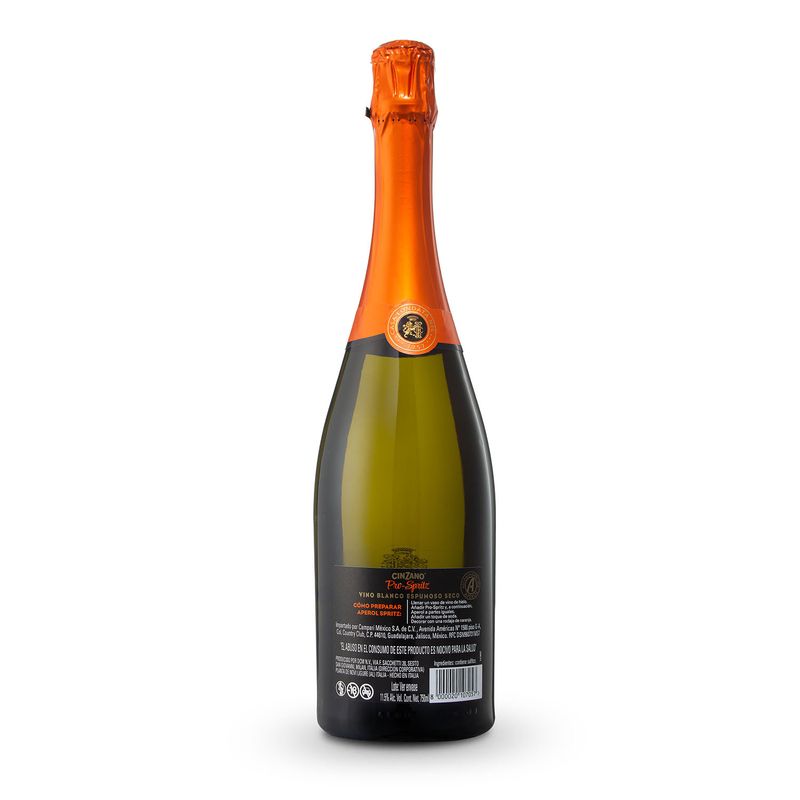 CH8545-Vinoteca-Cinzano-Pro-Spritz-750Ml-002.jpg