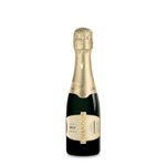 CH8648-Vinoteca-Espumoso-Chandon-Mini-Brut-187-Ml-001.jpg