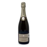 CH8651-Vinoteca-Champagne-Louis-Roederer-Collection-750-ml-001.jpg