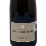 CH8651-Vinoteca-Champagne-Louis-Roederer-Collection-750-ml-002.jpg