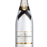 CH8280-Vinoteca-Champagne-Moet-Chandon-Ice-Imperial-750-ml-002.jpg