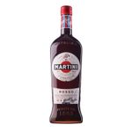 AP3001-Vinoteca-Martini-Rojo-750Ml-001.jpg