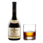 B4057-Vinoteca-Brandy-Torres-5-Anos-700Ml-003.jpg