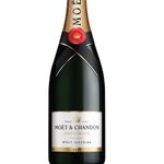 CH8042-Vinoteca-Champagne-Moet-Chandon-Imperial-750-ml-002.jpg