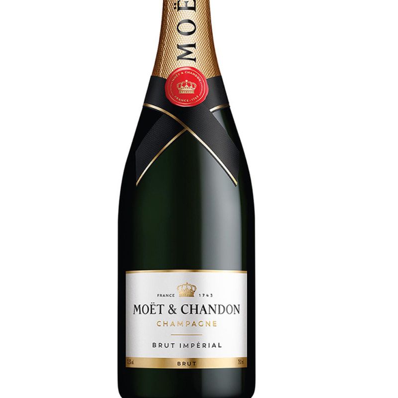 CH8042-Vinoteca-Champagne-Moet-Chandon-Imperial-750-ml-002.jpg