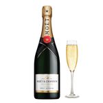 CH8042-Vinoteca-Champagne-Moet-Chandon-Imperial-750-ml-003.jpg