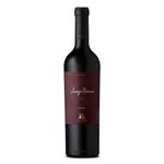 VAT29831-Vinoteca-Tto-Luigi-Bosca-Malbec-750-Ml-001.jpg
