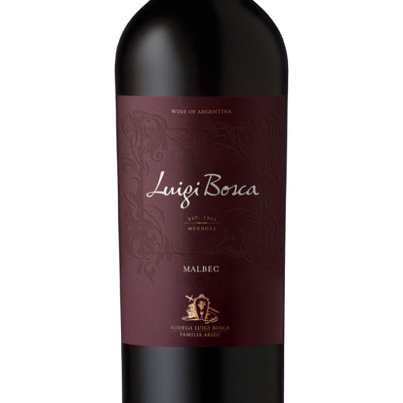 VAT29831-Vinoteca-Tto-Luigi-Bosca-Malbec-750-Ml-002.jpg