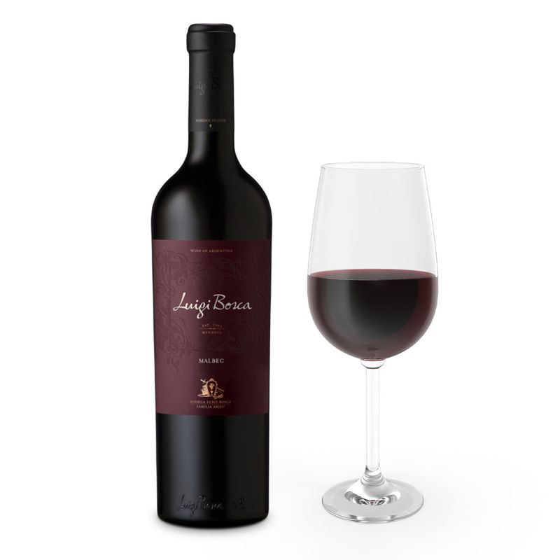 VAT29831-Vinoteca-Tto-Luigi-Bosca-Malbec-750-Ml-003.jpg