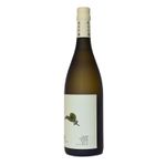 LB17228-Vinoteca-Sake-Nami-Junmai-Ginjo-720Ml-002.jpg