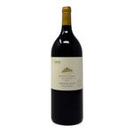 VET32975-Vinoteca-Vino-Tinto-Finca-el-otero-magnum-001.jpg