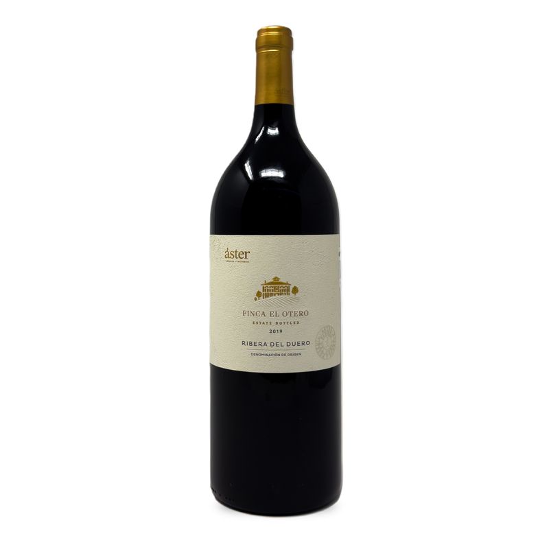 VET32975-Vinoteca-Vino-Tinto-Finca-el-otero-magnum-001.jpg