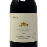 VET32975-Vinoteca-Vino-Tinto-Finca-el-otero-magnum-002.jpg