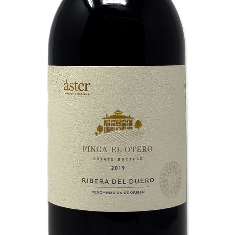 VET32975-Vinoteca-Vino-Tinto-Finca-el-otero-magnum-002.jpg