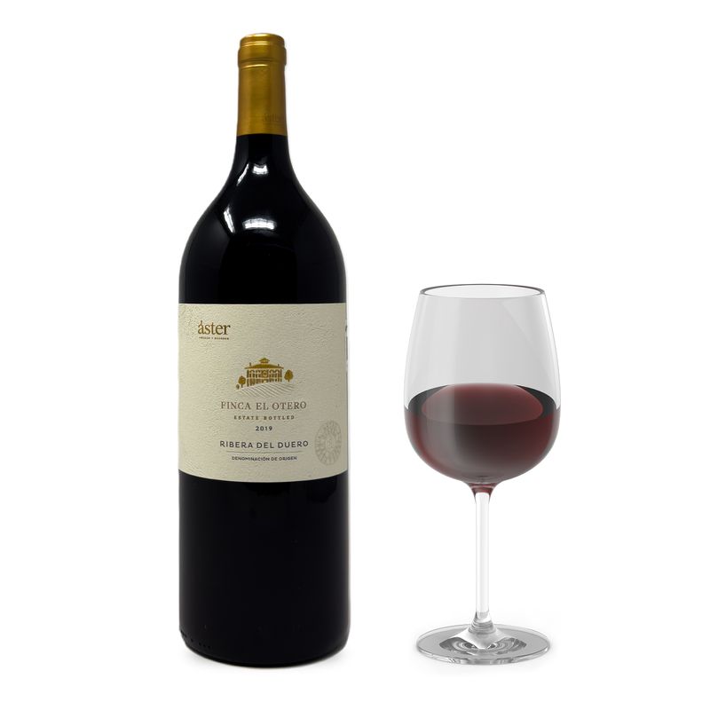 VET32975-Vinoteca-Vino-Tinto-Finca-el-otero-magnum-003.jpg