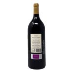 VET32975-Vinoteca-Vino-Tinto-Finca-el-otero-magnum-004.jpg