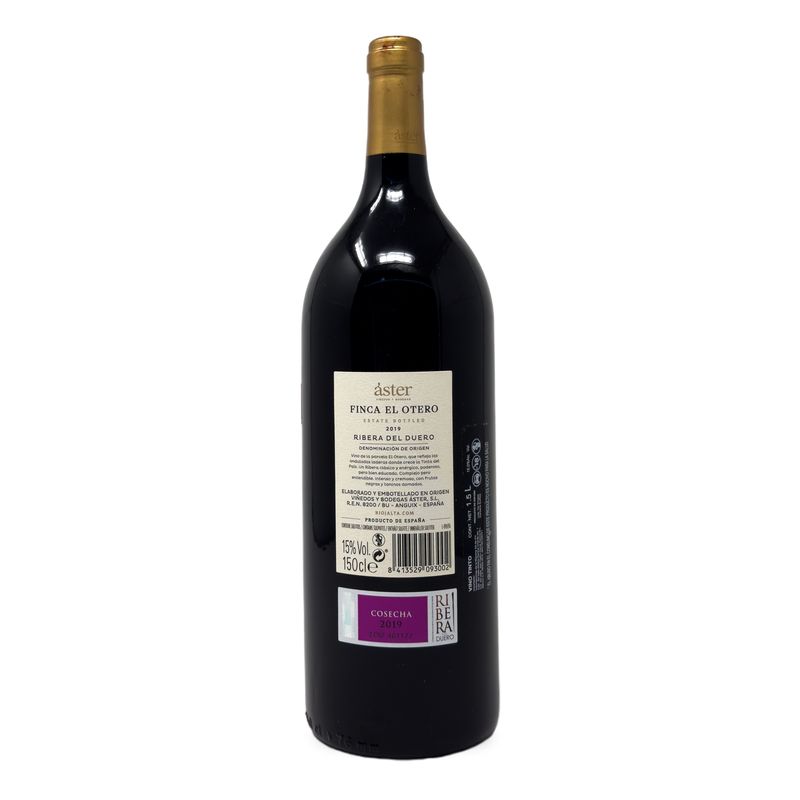 VET32975-Vinoteca-Vino-Tinto-Finca-el-otero-magnum-004.jpg