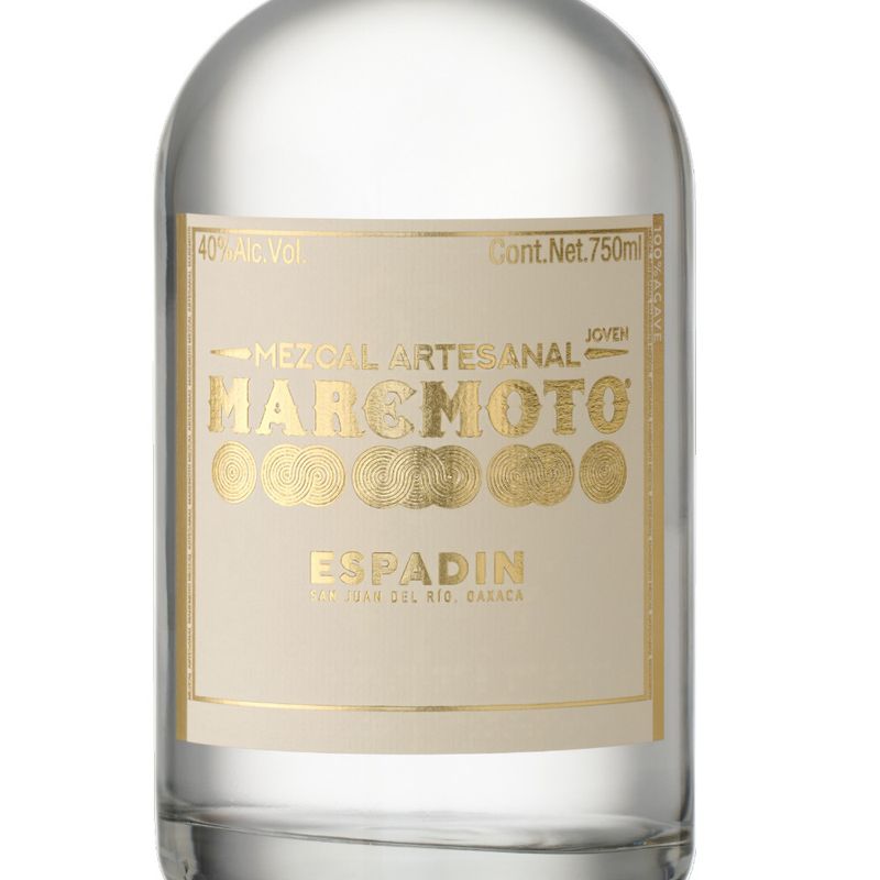 T7542-Vinoteca-Mezcal-Maremoto-Espadin-750-ml-002.jpg