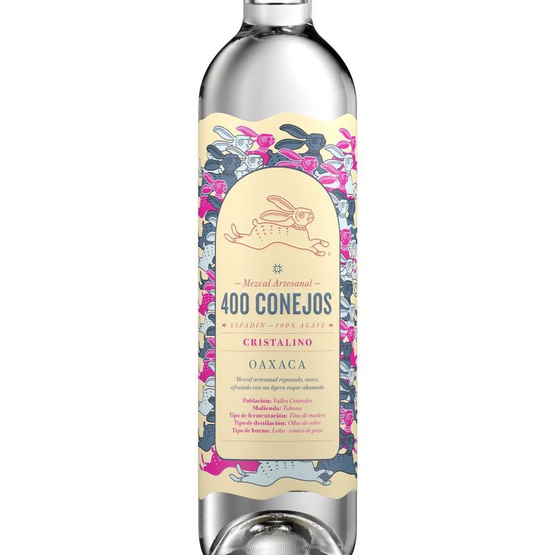 T7549-Vinoteca-Mezcal-400-Conejos-Cristalino-700-ml-002.jpg