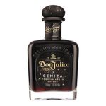 T7551-Vinoteca-Tequila-Don-Julio-Ceniza-700-ml-001.jpg