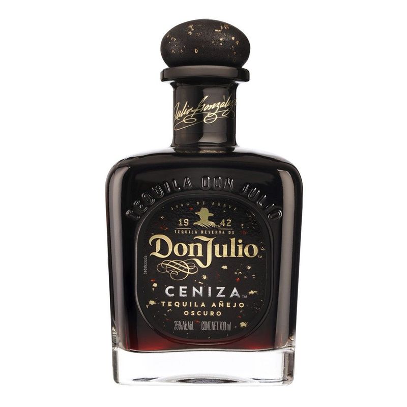 T7551-Vinoteca-Tequila-Don-Julio-Ceniza-700-ml-001.jpg