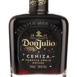 T7551-Vinoteca-Tequila-Don-Julio-Ceniza-700-ml-002.jpg
