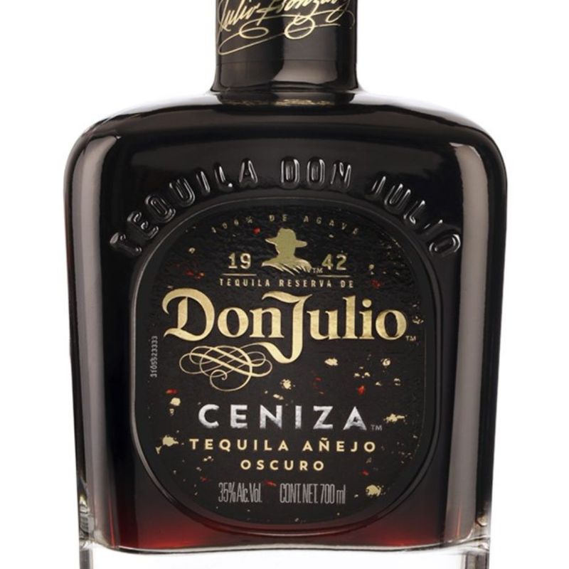 T7551-Vinoteca-Tequila-Don-Julio-Ceniza-700-ml-002.jpg