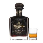 T7551-Vinoteca-Tequila-Don-Julio-Ceniza-700-ml-003.jpg