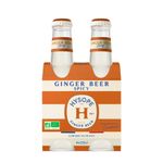 A1274-Vinoteca-Hysope-Spicy-Ginger-Beer-200Ml-4-Pack-001.jpg