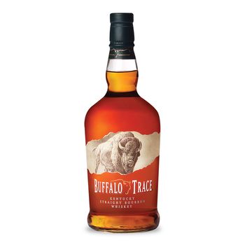 Whiskey Buffalo Trace 750 ml