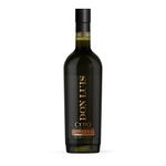 VMT36111-Vinoteca-Vino-Tinto-La-Cetto-Don-Luis-Terra-750-ml-001.jpg