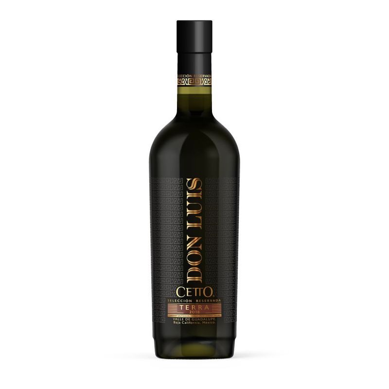 VMT36111-Vinoteca-Vino-Tinto-La-Cetto-Don-Luis-Terra-750-ml-001.jpg
