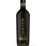 VMT36111-Vinoteca-Vino-Tinto-La-Cetto-Don-Luis-Terra-750-ml-002.jpg