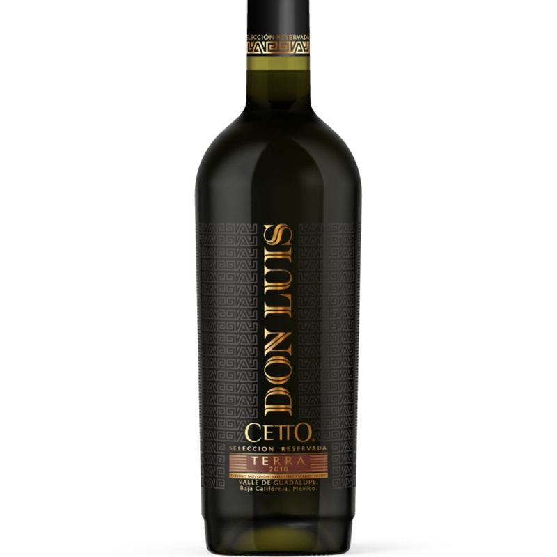 VMT36111-Vinoteca-Vino-Tinto-La-Cetto-Don-Luis-Terra-750-ml-002.jpg