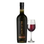 VMT36111-Vinoteca-Vino-Tinto-La-Cetto-Don-Luis-Terra-750-ml-003.jpg