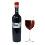 VIT3528-Vinoteca-Vino-Tinto-Ciuchino-Monferrato-Doc-Rosso-750-Ml-004.jpg