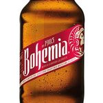 Z43022-Vinoteca-Cerveza-Bohemia-Clasica-355-ml-002.jpg