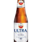 Z43150-Vinoteca-Cerveza-Amstel-Ultra-355Ml-002.jpg